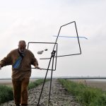 2010_2pleinair