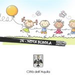 Concorrimi-innova-schola