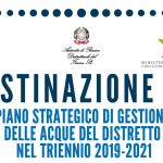 Destinazione-Po
