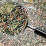 EVENTO-LR-24-2017—UN-ANNO-DALLA-LEGGE—2019-02-27-BOLOGNA-rev03