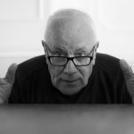 Enrico-Baleri