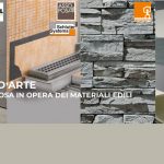 FORMAZIONE-A-REGOLA-D’ARTE—immagine-top