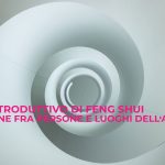 FORMAZIONE-CORSO-INTRODUTTIVO-DI-FENG-SHUI