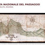 FORMAZIONE-III-GIORNATA-INTERNAZIONALE-DEL-PAESAGGIO-top