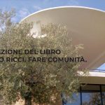 FORMAZIONE-Presentazione-libro-Leonardo-Ricci-top