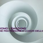 FORMAZIONE-SPAZIO-–-UOMO-–-EMOZIONE