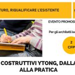FORMAZIONE-YTONG_top