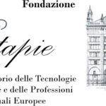 Fondazione-Otapie