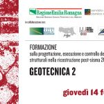 Geotecnica-2