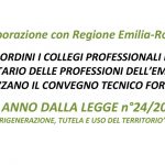 LOCANDINA-EVENTO-LR-24-2017—UN-ANNO-DALLA-LEGGE—2019-02-27-BOLOGNA-rev03