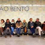 OAPPC_Porto_Cattabiani_01