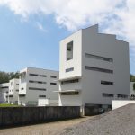 OAPPC_Porto_Cattabiani_02