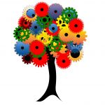 tree-70187_1920