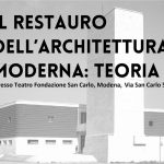 CONVEGNO-RESTAURO-29-MARZO-MODENA