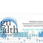 Design-health