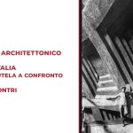 FORMAZIONE-ARCHITETTURA-E-PATRIMONIO