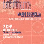 FORMAZIONE-Cucinella-locandina
