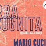 FORMAZIONE-Cucinella-top