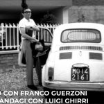 FORMAZIONE-Incontro-con-Franco-Guerzoni