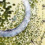 Immagine-mostra-AIMARO