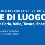 Locandina-Idee-di-Luogo