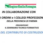 Locandina-seminario–PROVINCE_CC