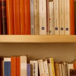 Nuove-figure-in-un-interno