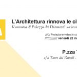 banner-evento-città