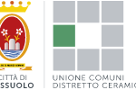 logo-comune-sassuolo