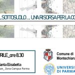 progetto-geotermico-ordini-1
