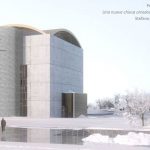 COMUNICATO-STAMPA-BANDO-ARCHITETTURA-SACRA