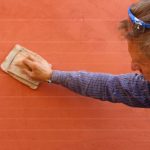 EventoEdile-COMUNICATO-STAMPA-Terzola-1