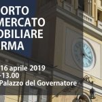 Invito_Rapp-PARMA_16apr2019_Rev