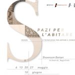 Locandina-Corso-SA-MIDRES-ok-1