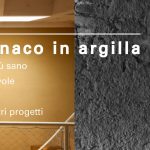 Locandina-Intonaci-OAR-ParmaDEF