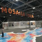 Mosaico-Italia-Riva