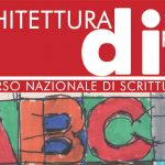 architettura-di-parole