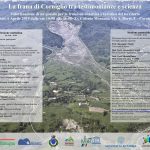 geodiversità 6 aprile DEF