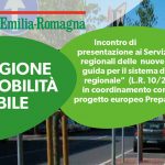 invito-linee-guida-ciclabilita’-21-05-2019-PARMA-1