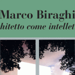 20190528_Biraghi