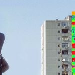 Bando_SummerSchool_2019-1