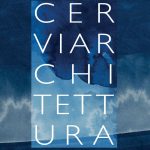 CerviArchitettura_ordine-Ravenna-1