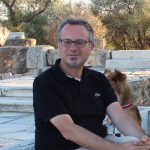 FABIO_CECI_FOTO