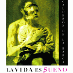 LA-VIDA-ES-SUEÑO—immagine