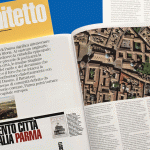 Locandina_05_06_2019