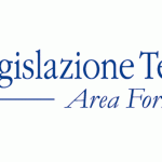 Logo_LTformazione