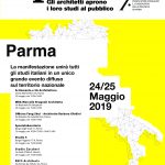 Poster_Compilabile_Ordini