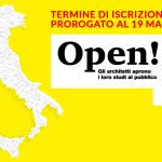 OPEN