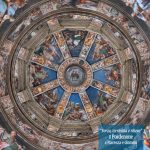 PROGRAMMA-CONVEGNO-1