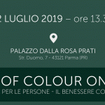 Parma-2-luglio-2019-invito